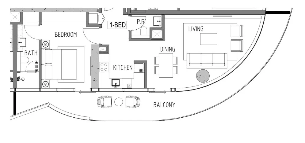 img-floorplan