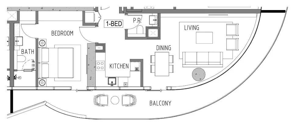 img-floorplan