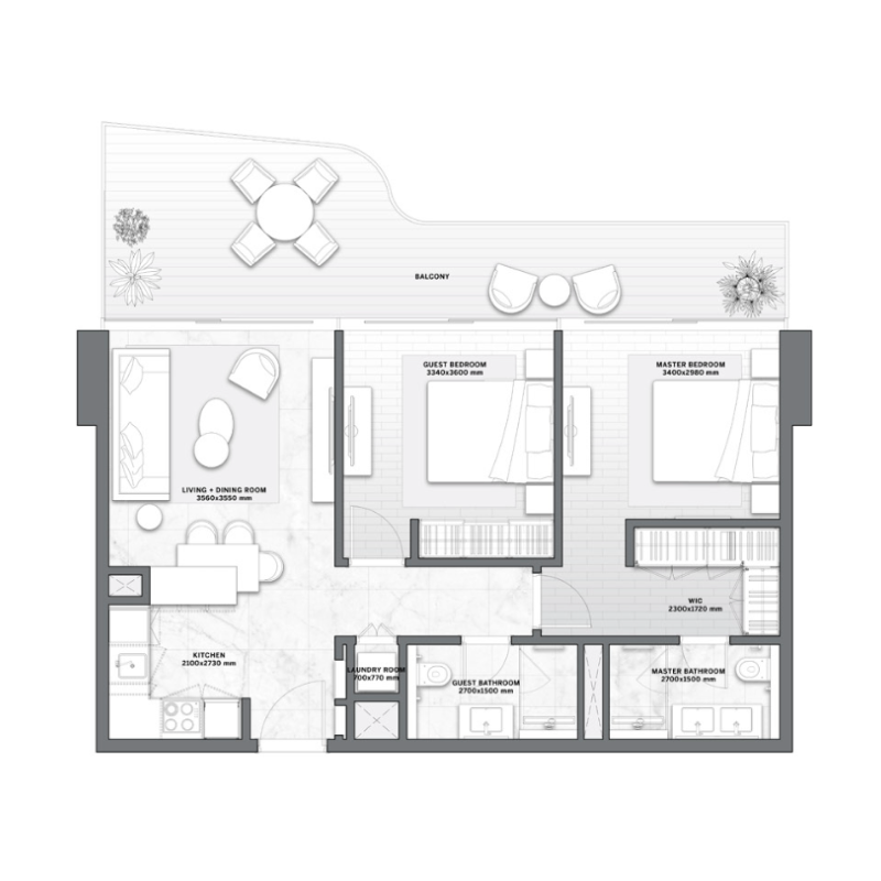 img-floorplan