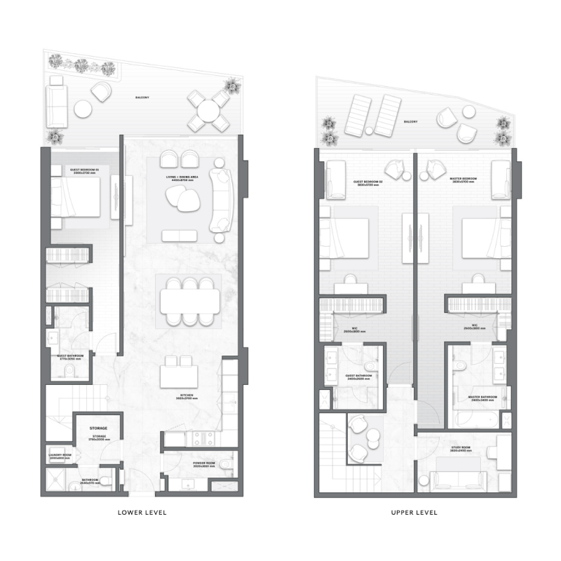 img-floorplan