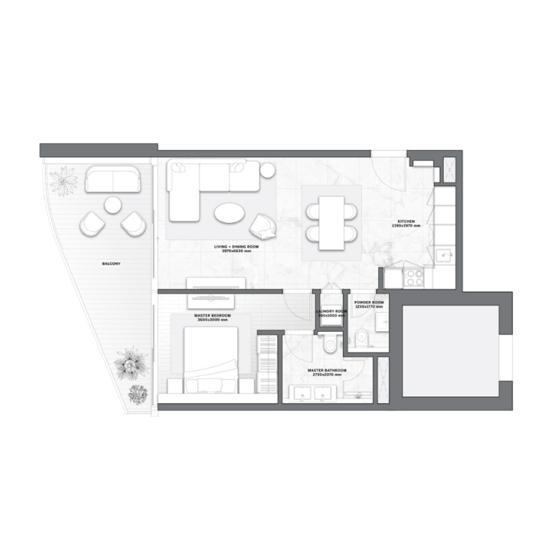 img-floorplan
