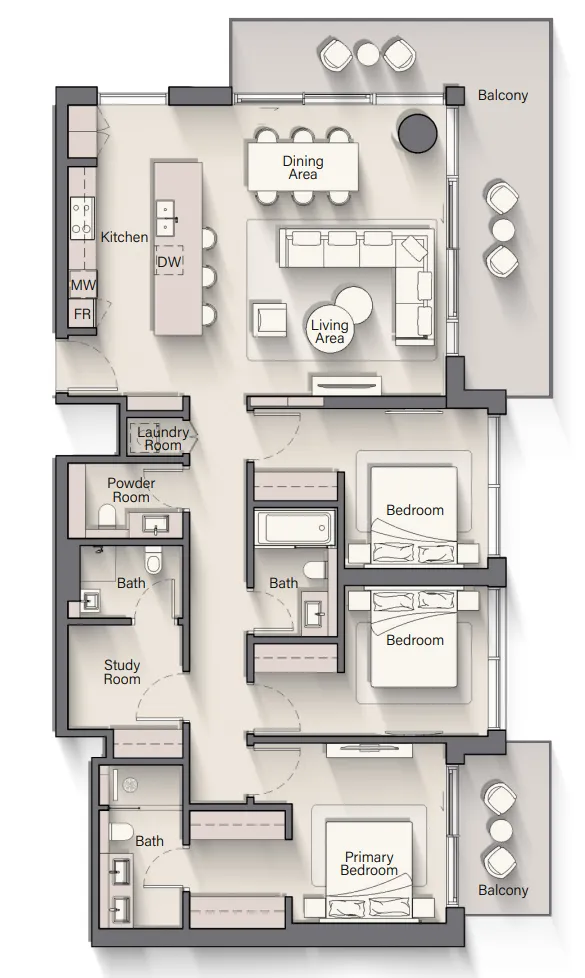img-floorplan
