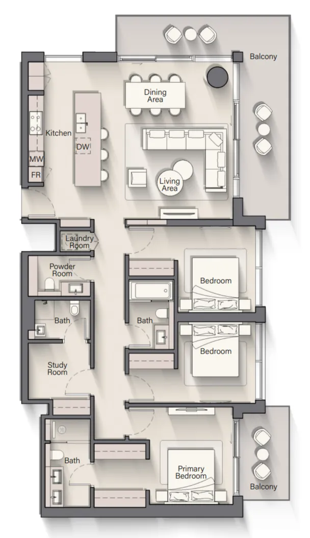 img-floorplan