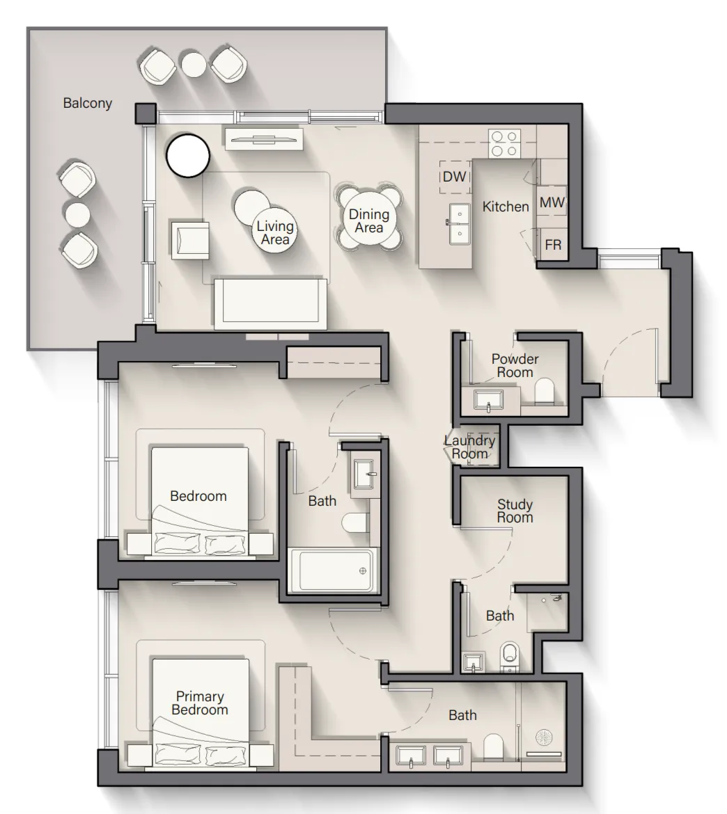 img-floorplan