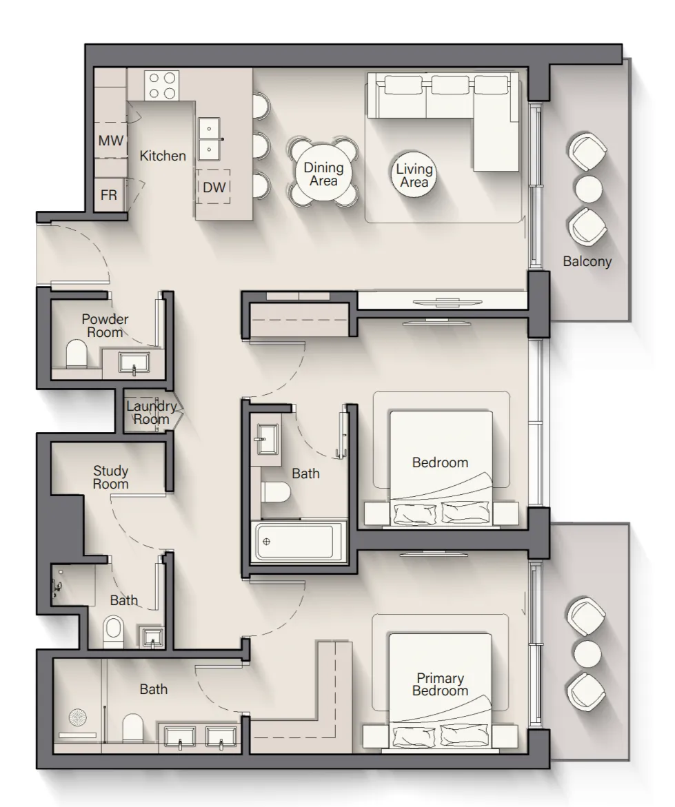 img-floorplan