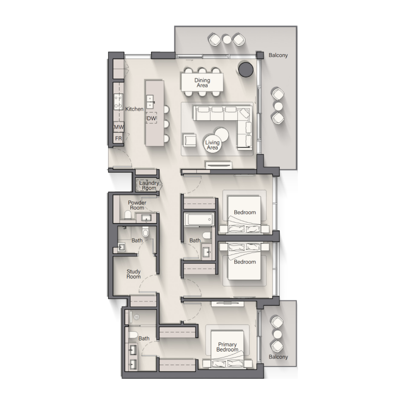 img-floorplan
