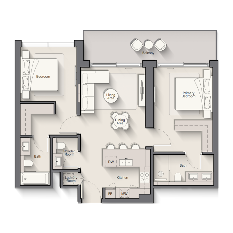img-floorplan