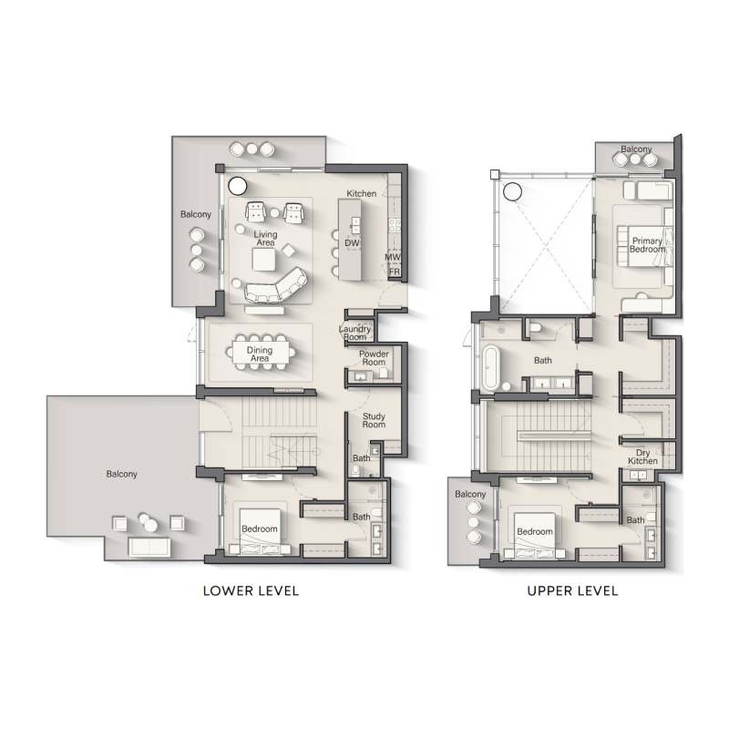 img-floorplan