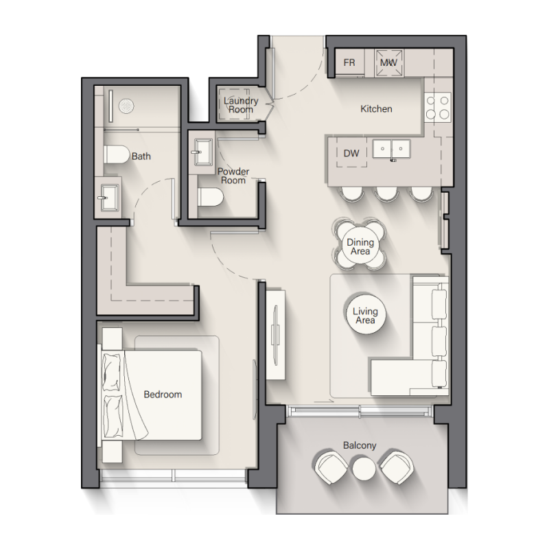 img-floorplan