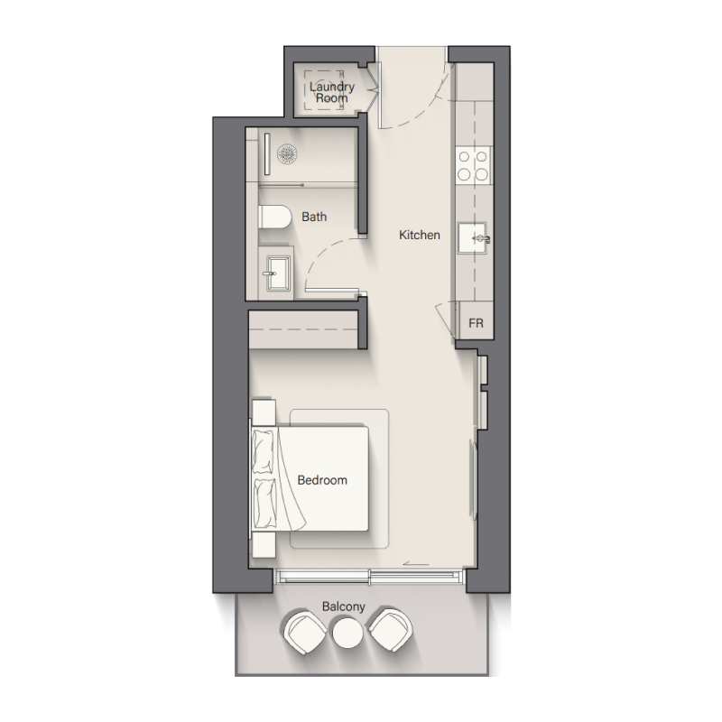 img-floorplan