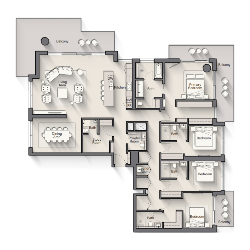 img-floorplan