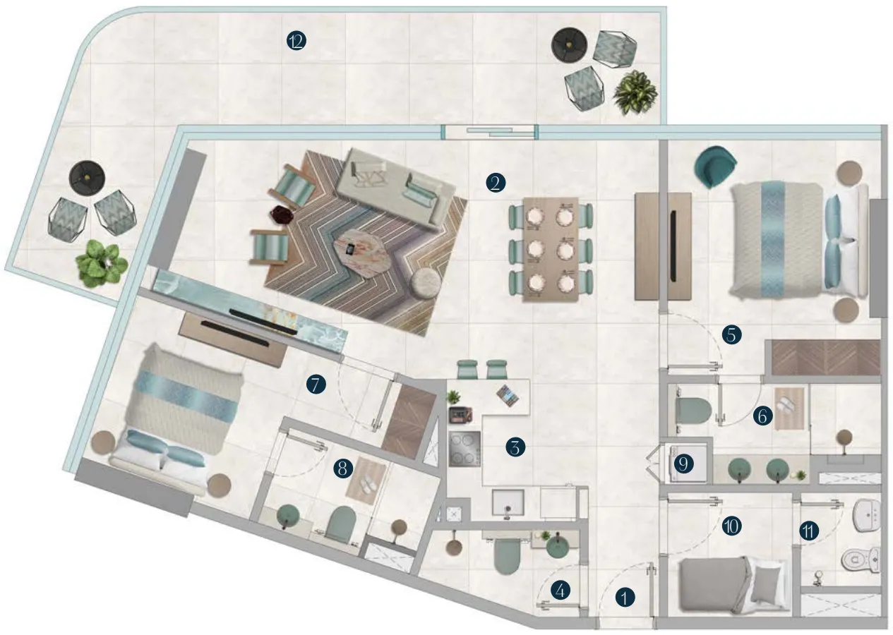 img-floorplan