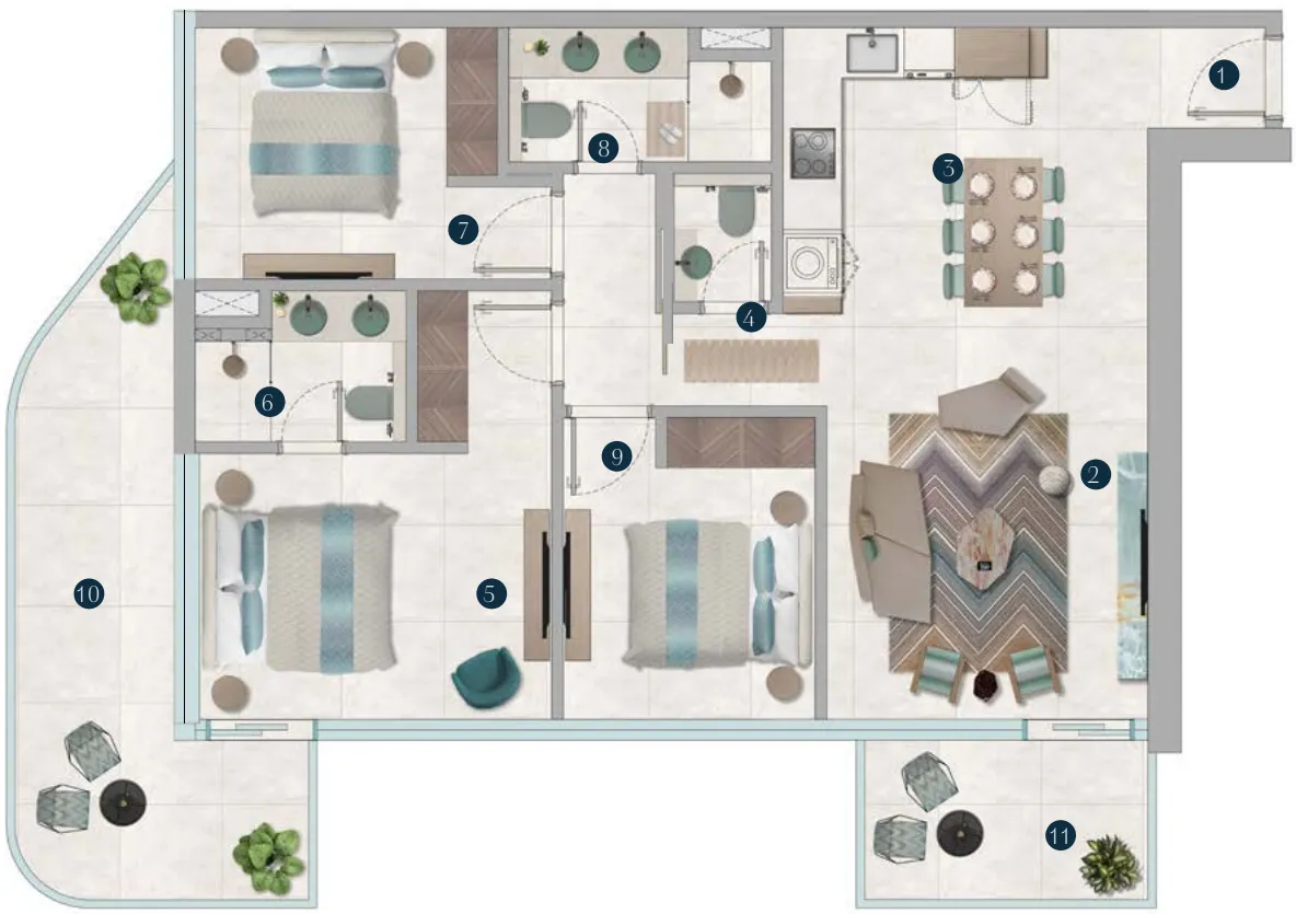 img-floorplan