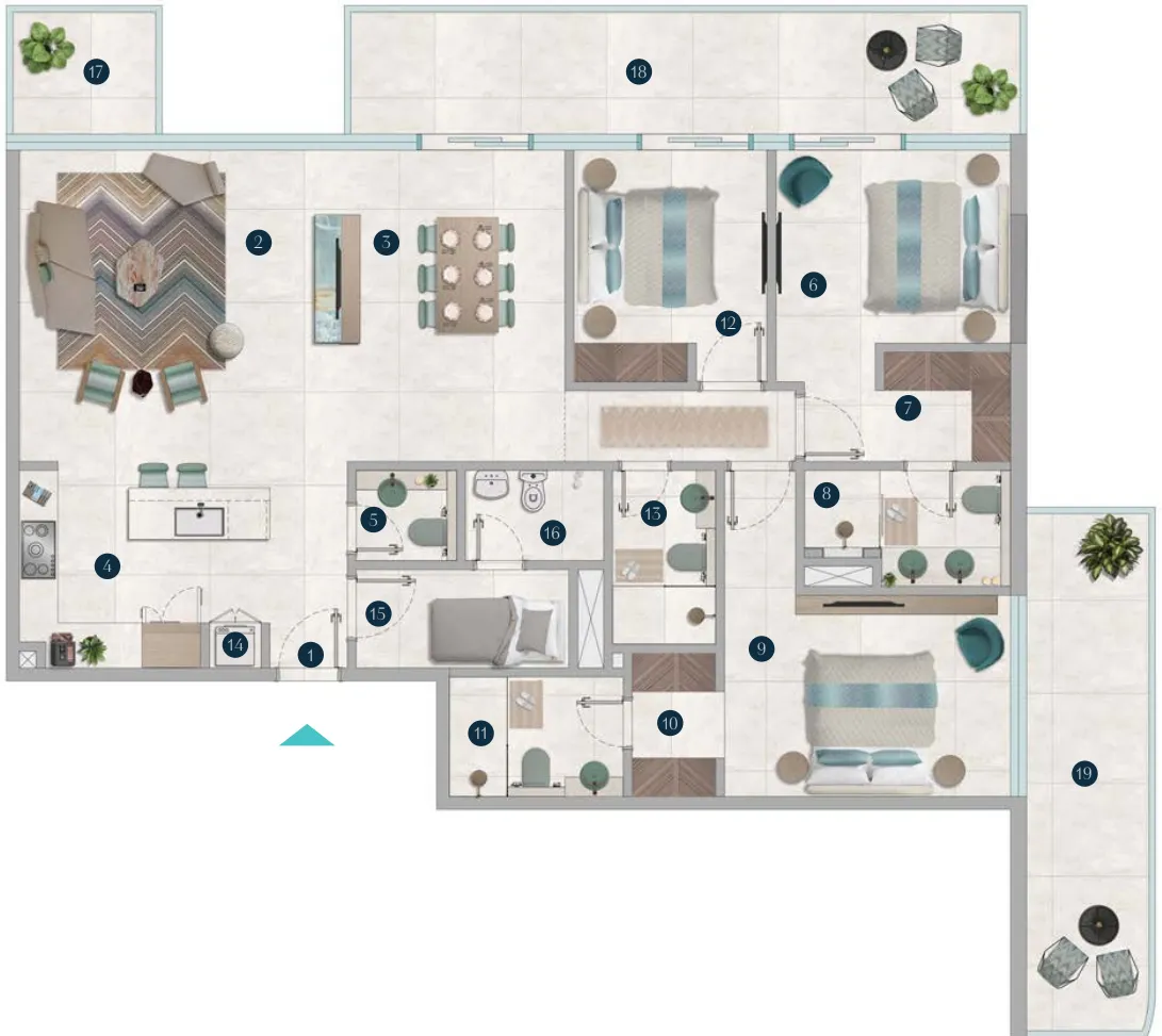 img-floorplan