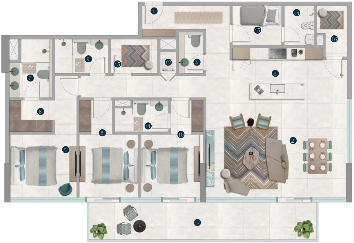 img-floorplan