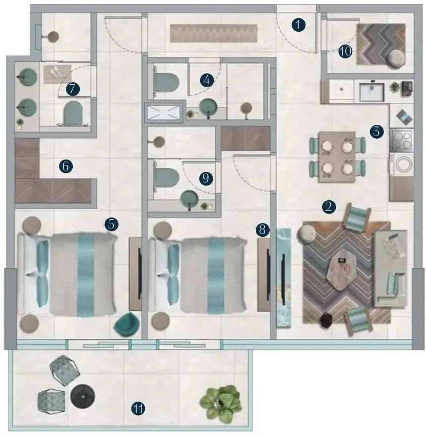 img-floorplan
