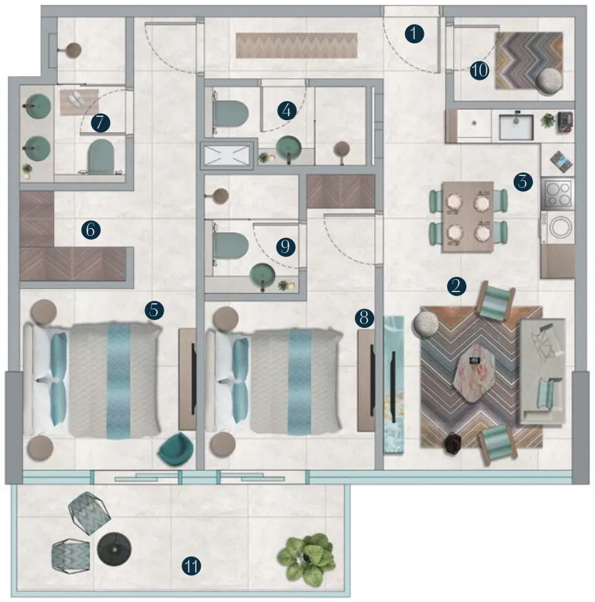 img-floorplan