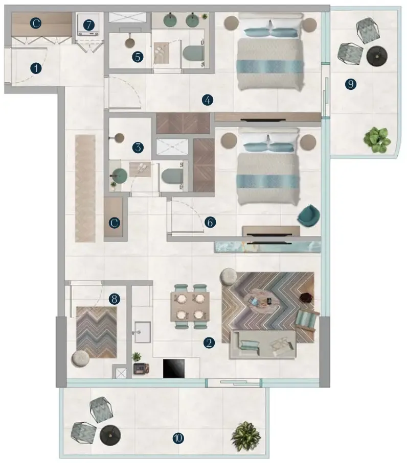 img-floorplan