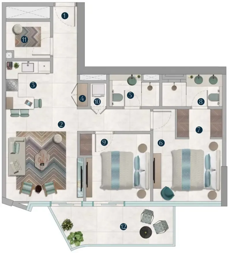img-floorplan
