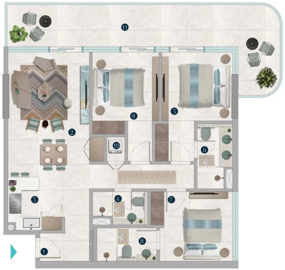 img-floorplan
