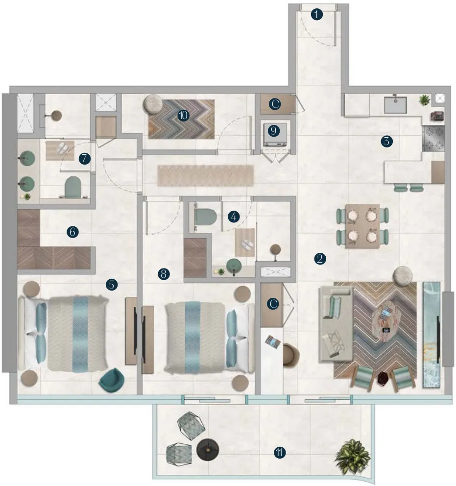 img-floorplan