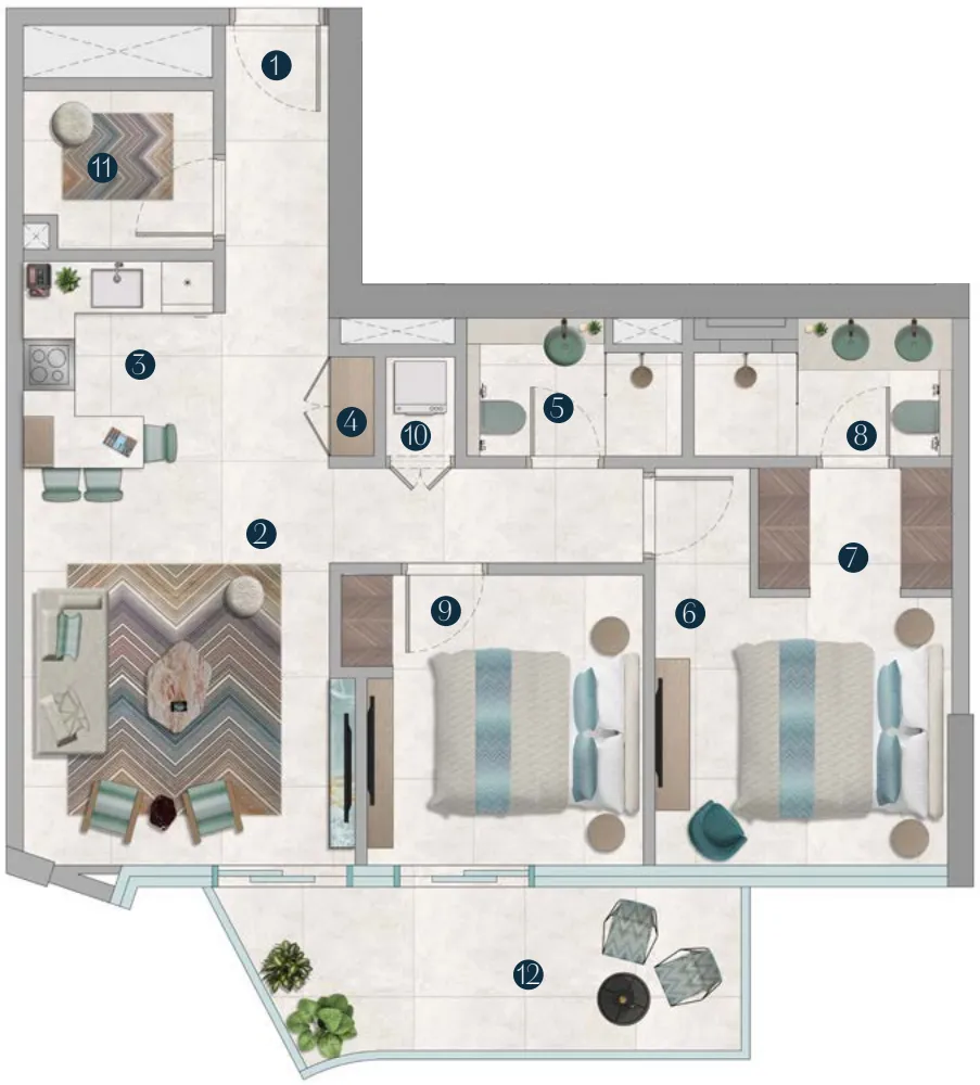 img-floorplan