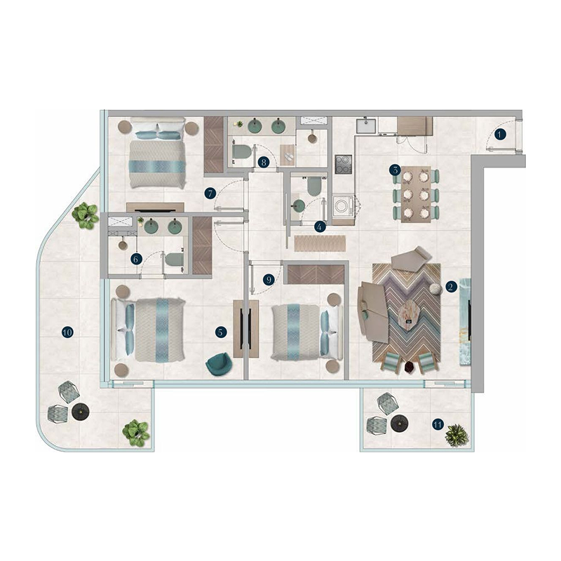 img-floorplan