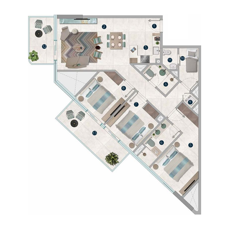img-floorplan
