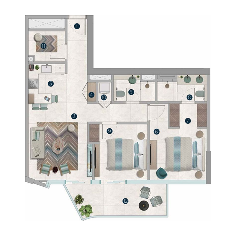 img-floorplan