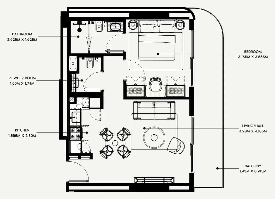 img-floorplan