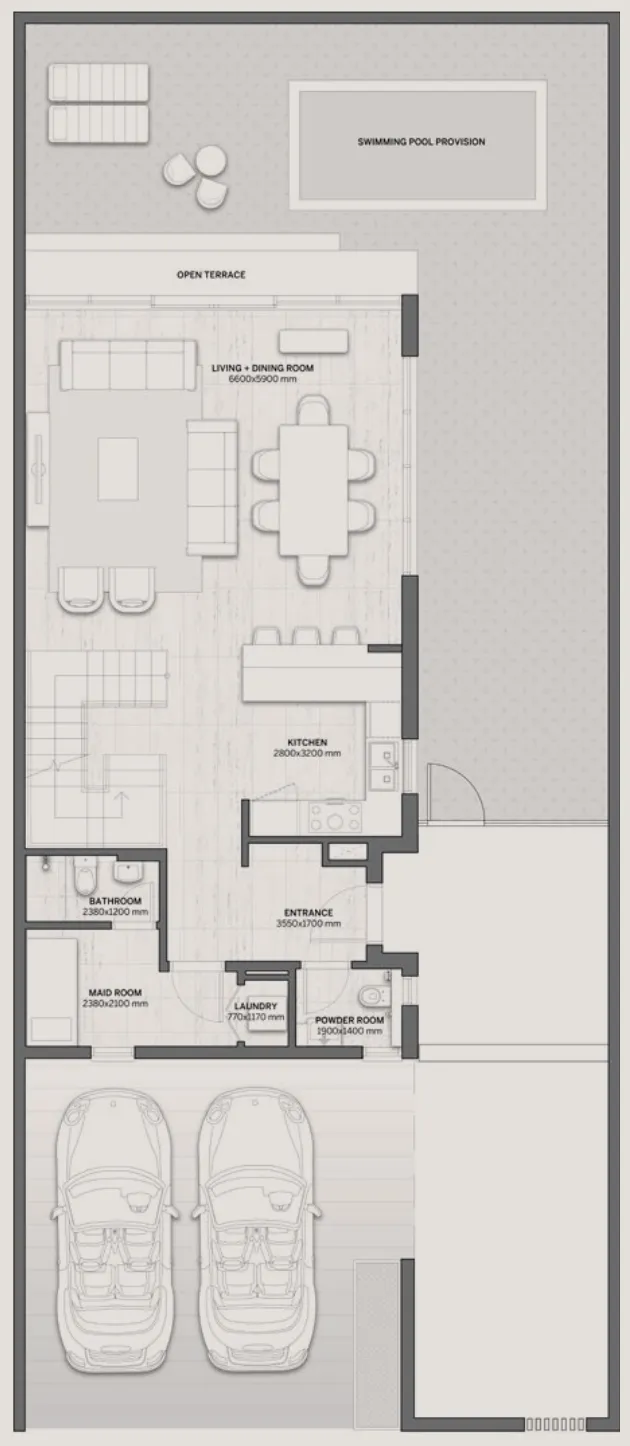 img-floorplan