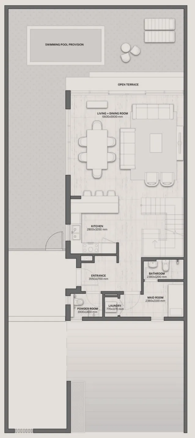 img-floorplan