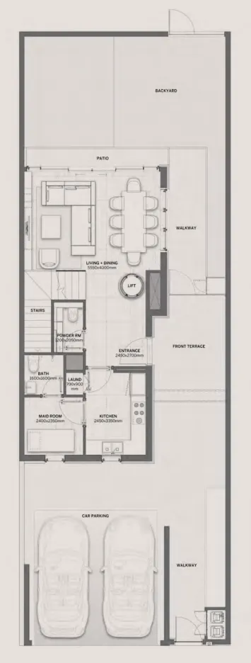 img-floorplan