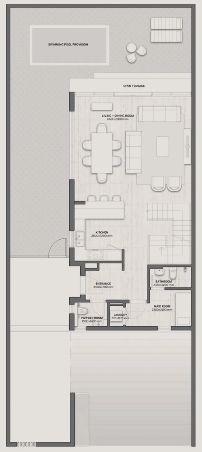 img-floorplan