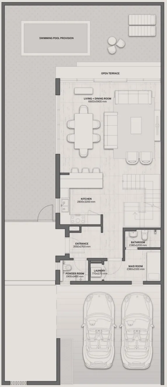 img-floorplan