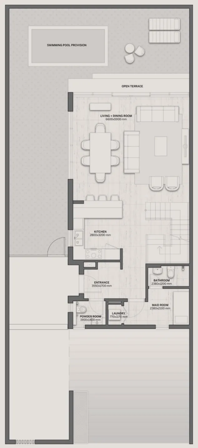 img-floorplan
