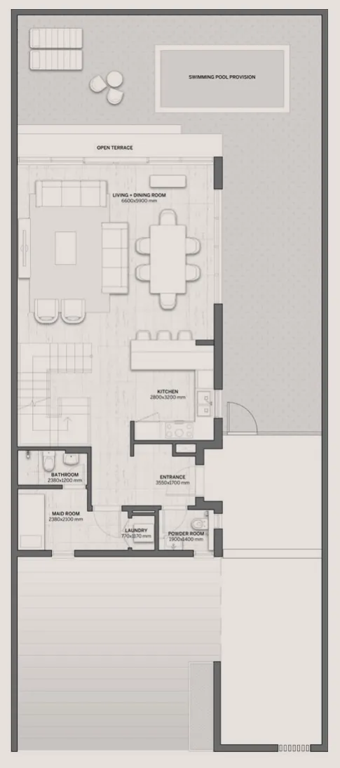 img-floorplan