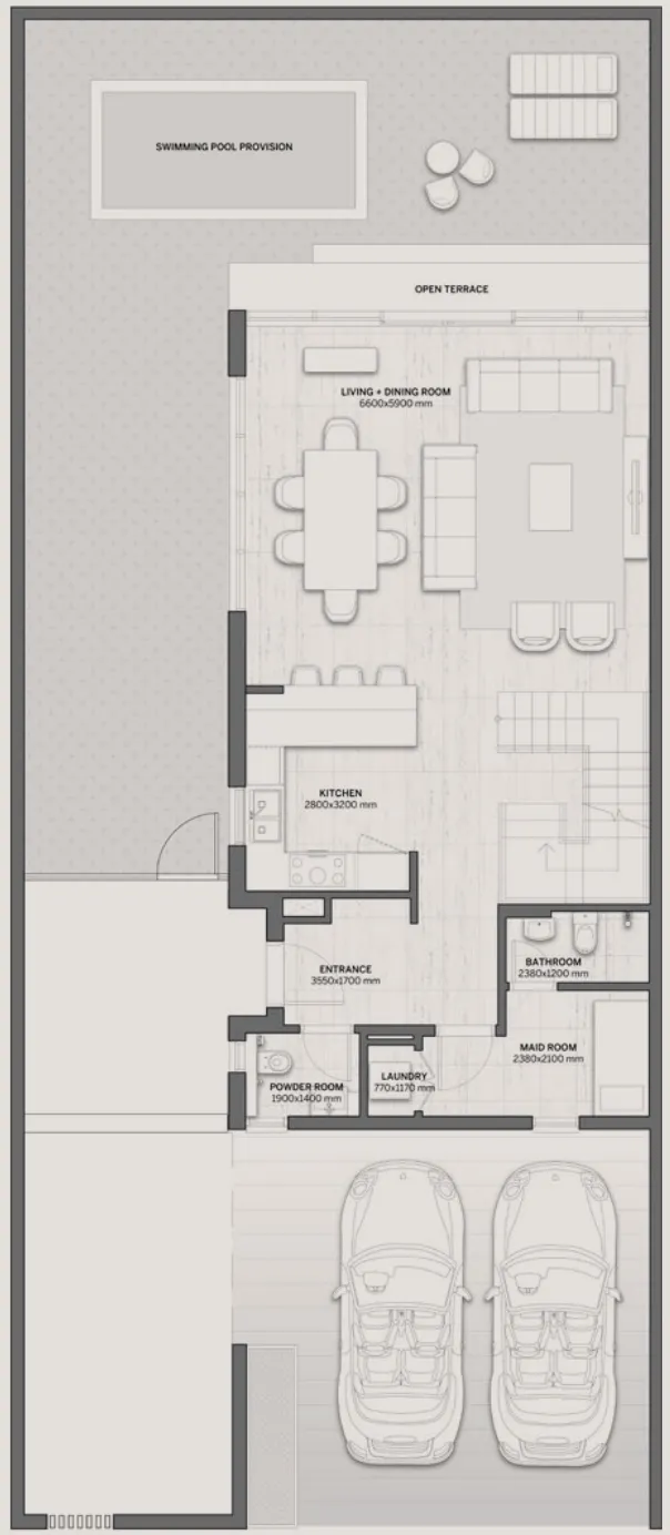 img-floorplan