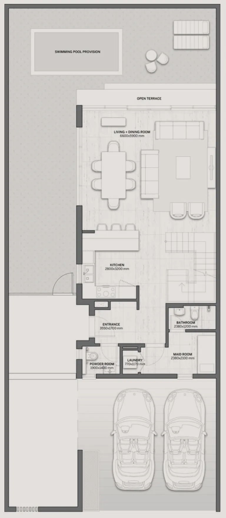 img-floorplan