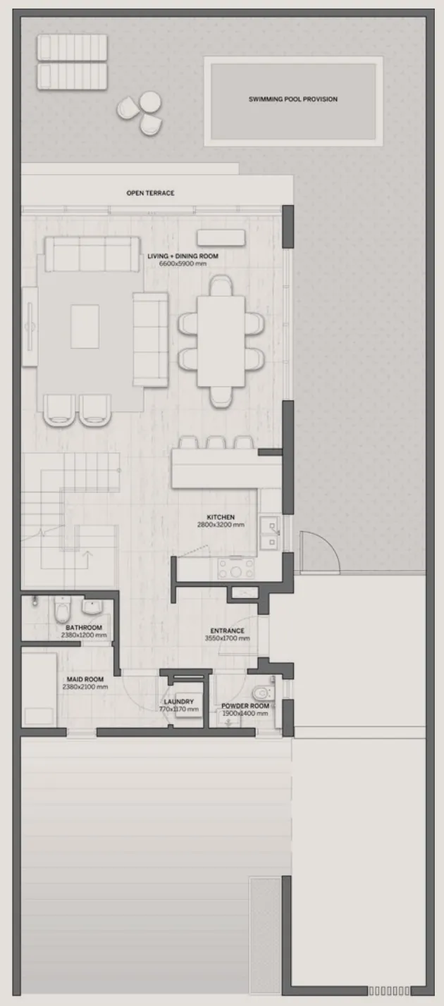 img-floorplan