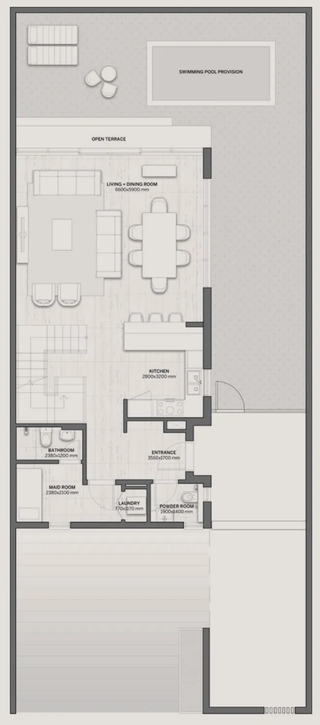 img-floorplan