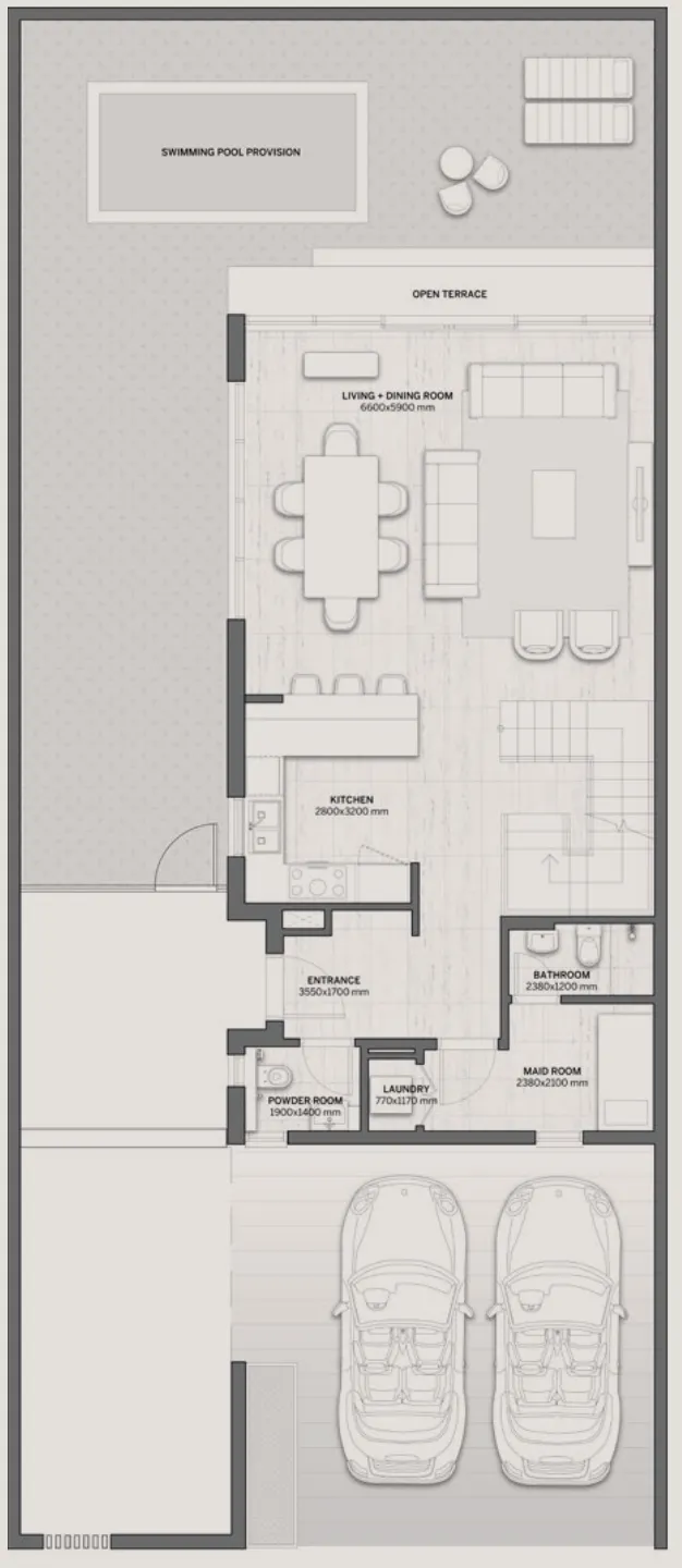 img-floorplan