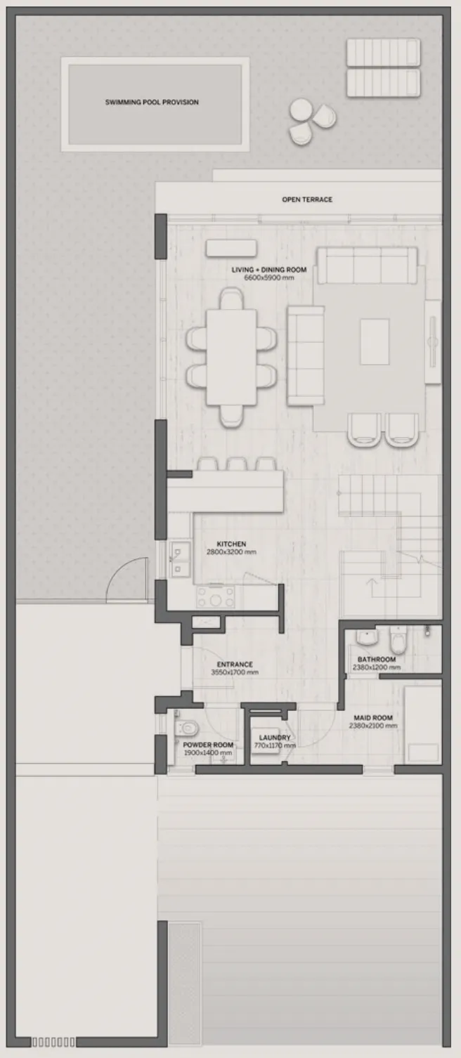 img-floorplan