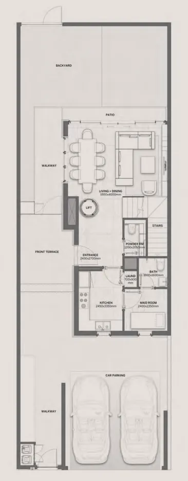 img-floorplan