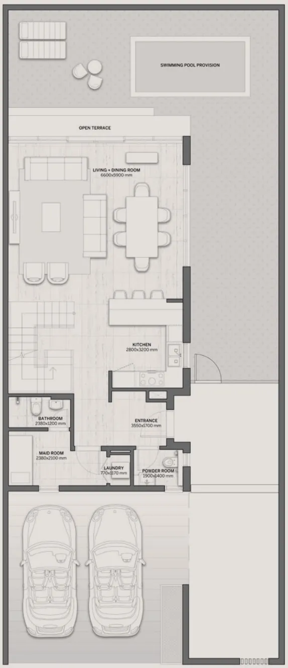 img-floorplan