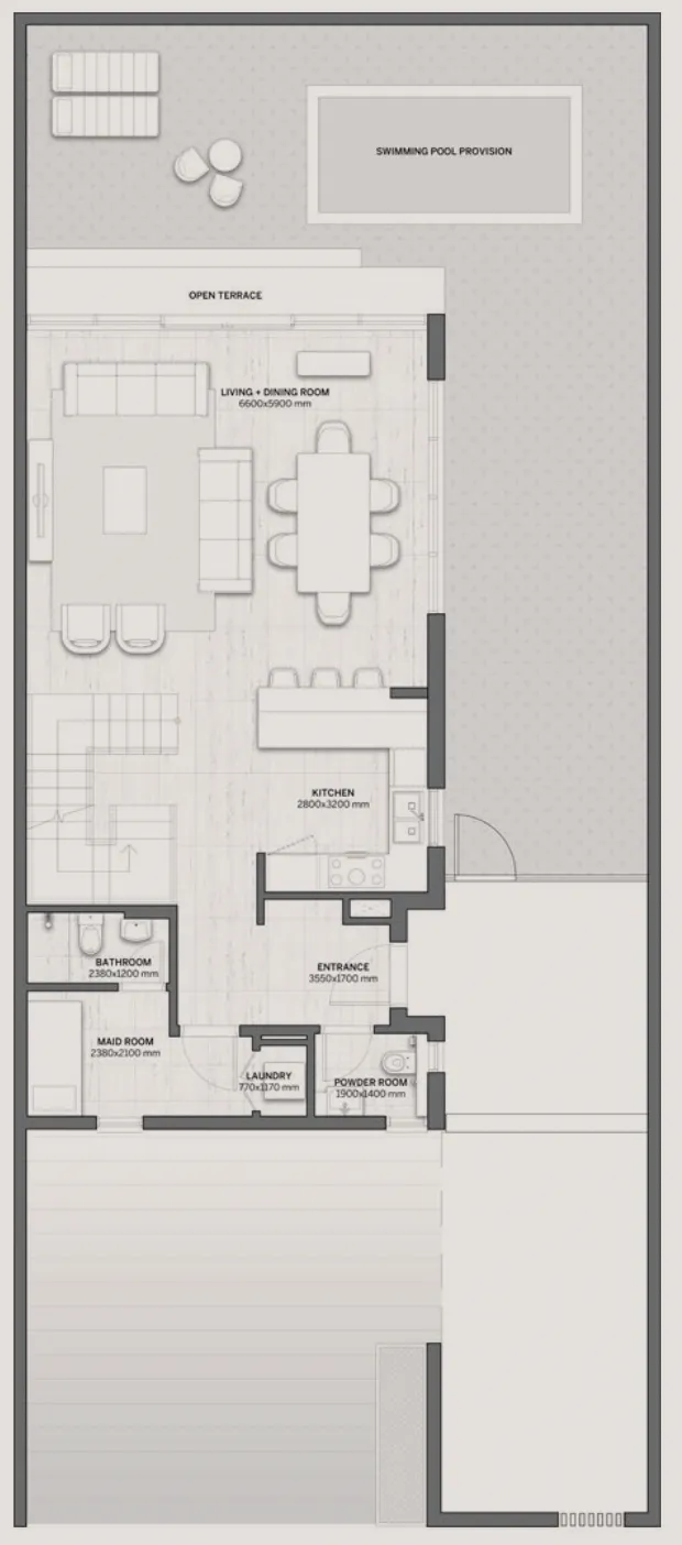 img-floorplan