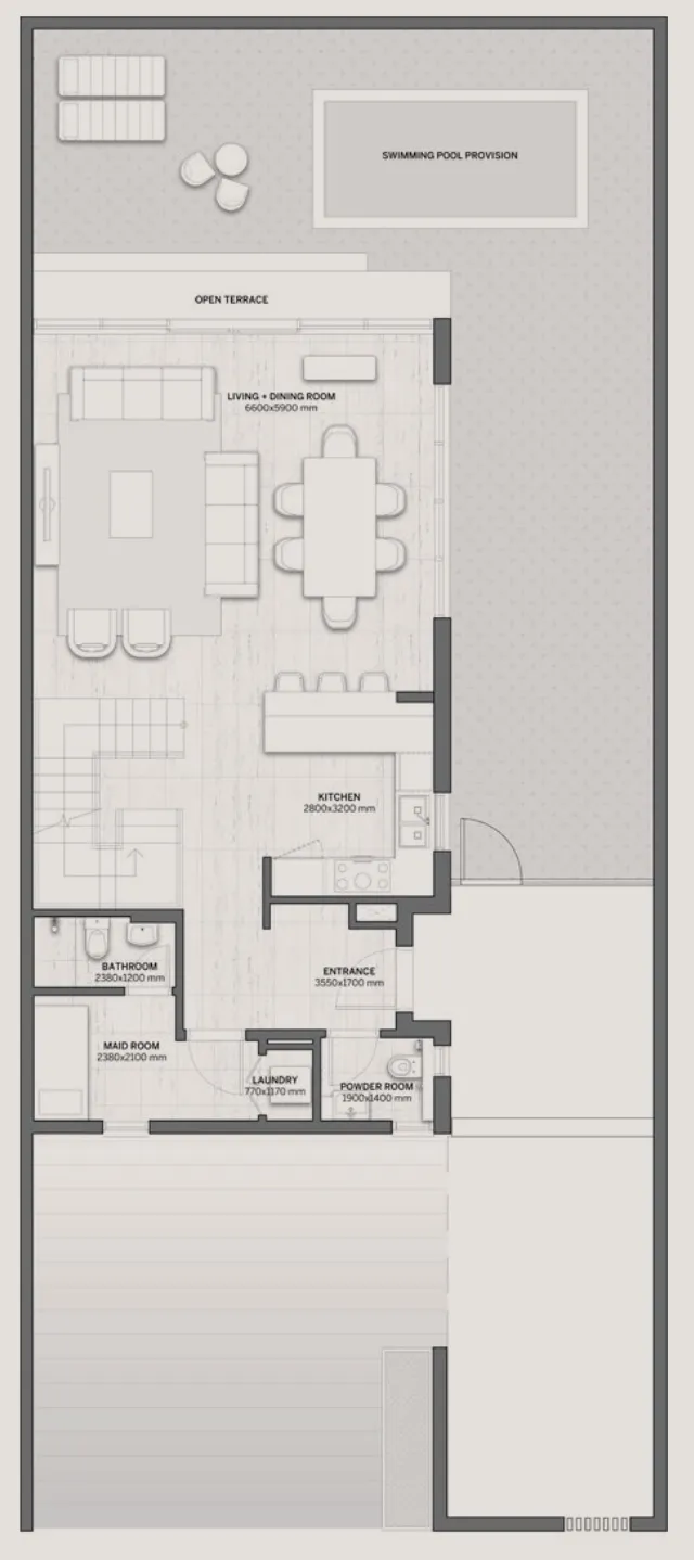 img-floorplan