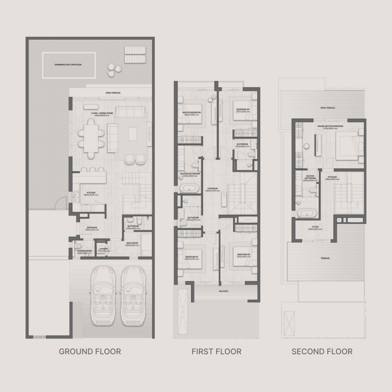img-floorplan