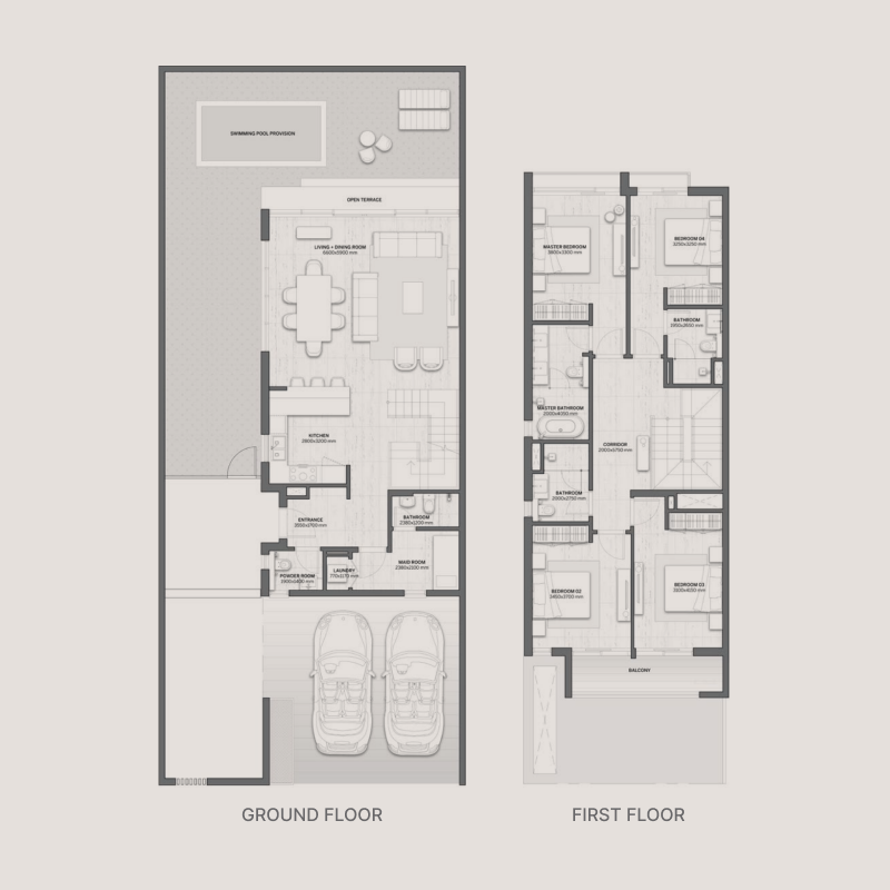 img-floorplan