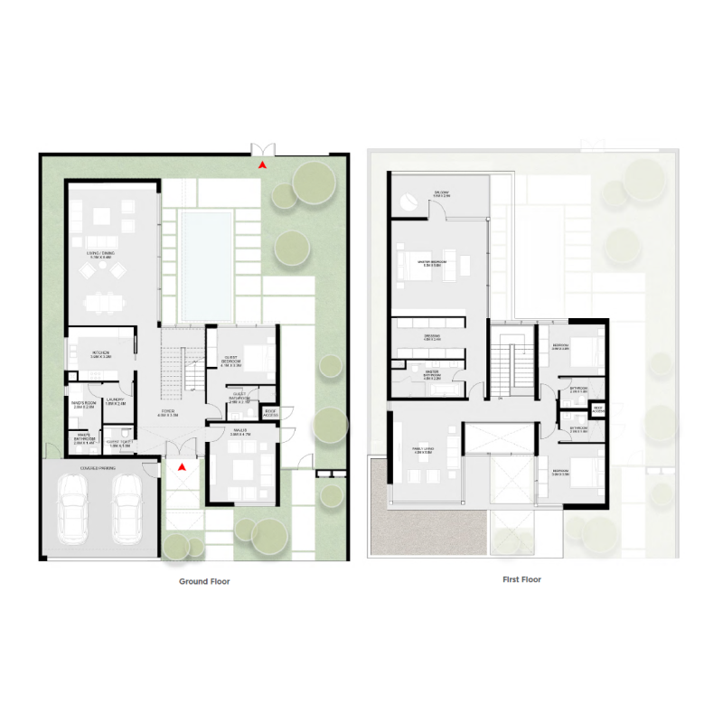 img-floorplan